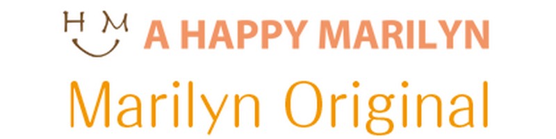 ぽっちゃりレディに似合う大きめサイズ服【ハッピーマリリン】情報サイト